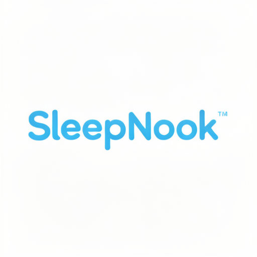SleepNook™